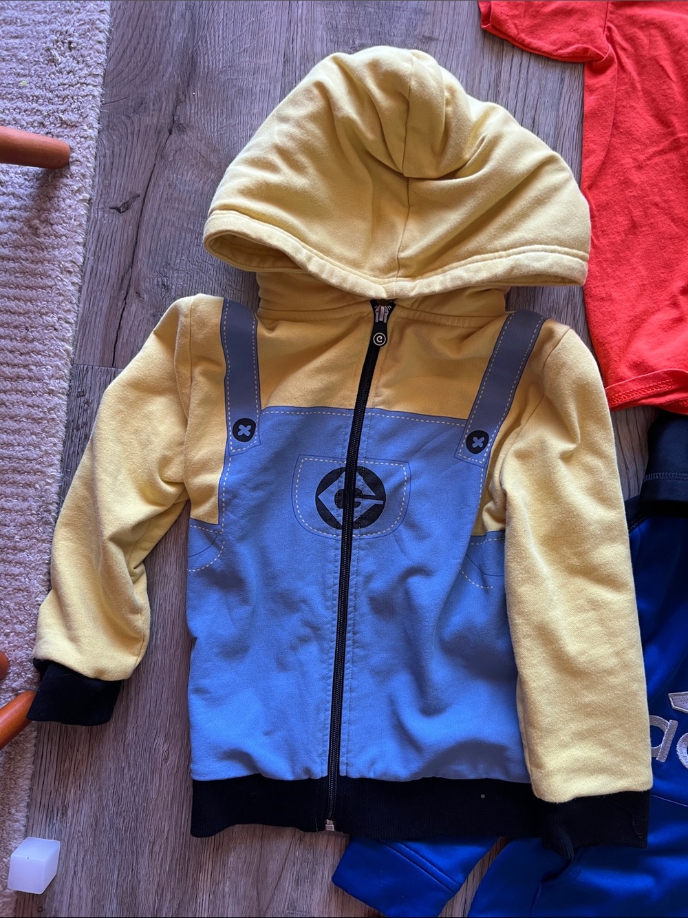 Boys bundle - Picture 5 of 8